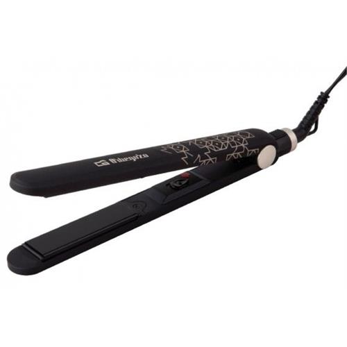 ALISADOR CABELO ORBEGOZO - PL 3500