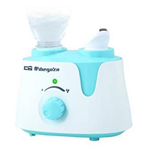 HUMIDIFICADOR ORBEGOZO - HU 1000