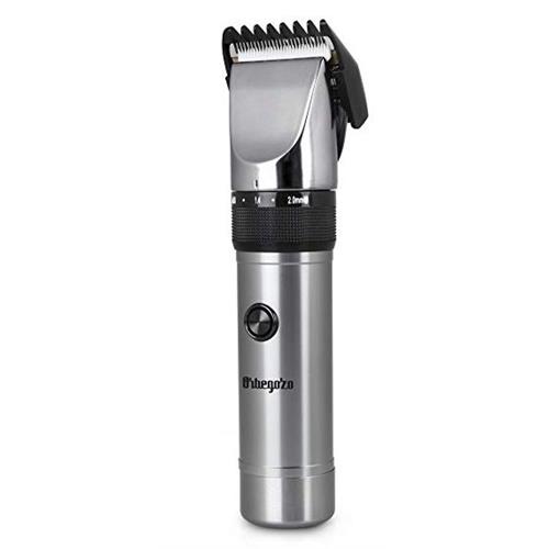 APARADOR DE CABELO ORBEGOZO - CTP 2500