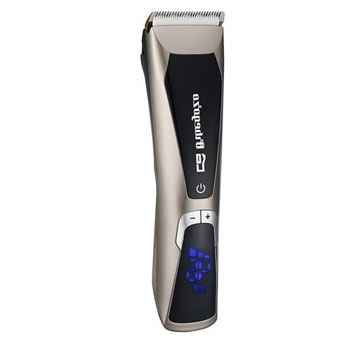 APARADOR DE CABELO ORBEGOZO - CTP 3500