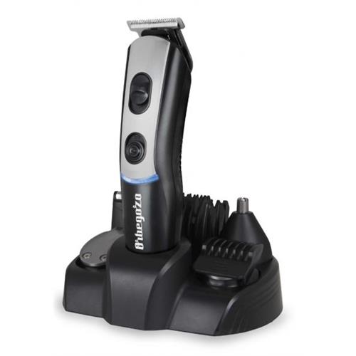 APARADOR DE CABELO ORBEGOZO - CTP 1840