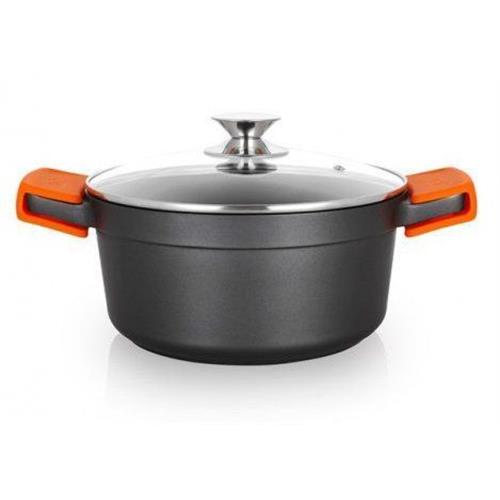 CAÇAROLA ORBEGOZO - CDH3024