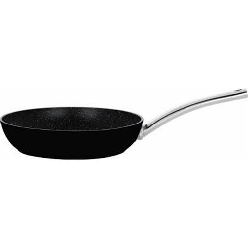 FRIGIDEIRA ORBEGOZO SFH9528  (  28 cm - Preto  - Fundo difusor de indução completa, adequado...  ) 