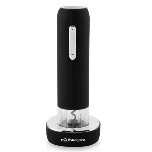 SACA ROLHAS ELÉTRICO ORBEGOZO - CU 4100
