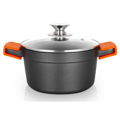 CAÇAROLA ORBEGOZO - CDH3020