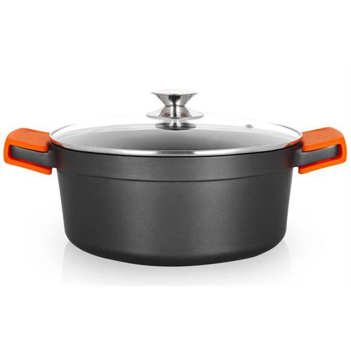 CAÇAROLA ORBEGOZO - CDH3028