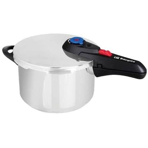 PANELA PRESSÃO ORBEGOZO - HP 8006 - 8L