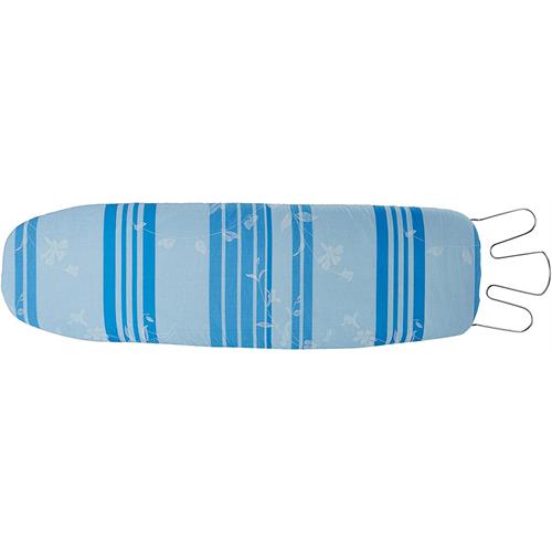 CAPA ORBEGOZO - BTP3000