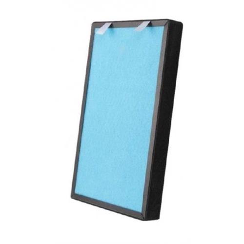 FILTRO ORBEGOZO - PU1000