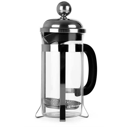 CAFETEIRA ORBEGOZO - KFP350