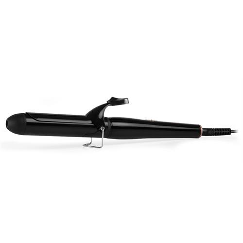 MODELADOR CABELO ORBEGOZO - PL 1150