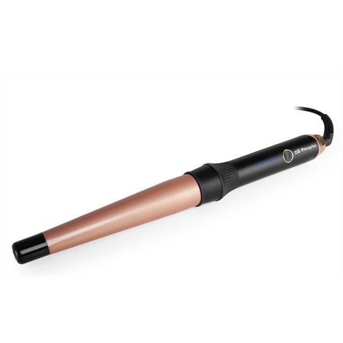 MODELADOR CABELO ORBEGOZO - PL 1160