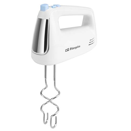 BATEDEIRA ORBEGOZO - BA 3600