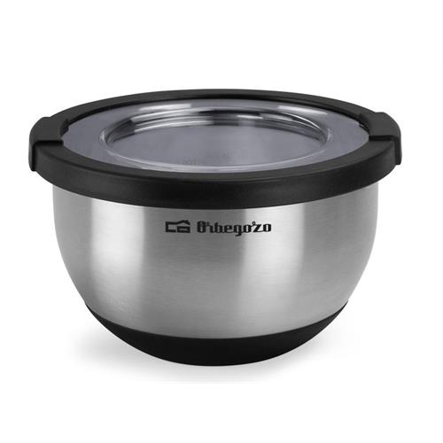 TAÇA MISTURADORA ORBEGOZO - BOA3000