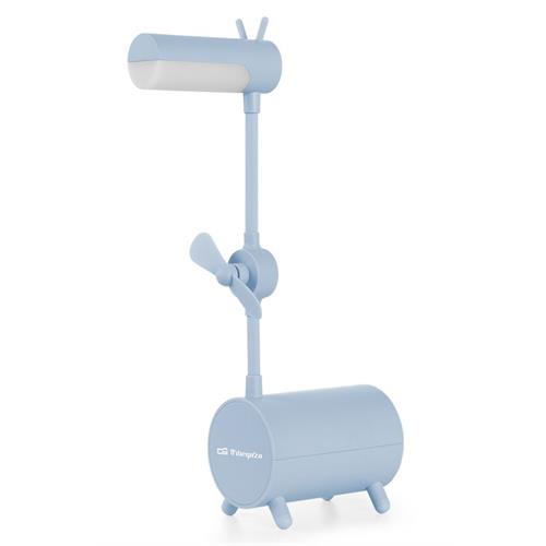 CANDEEIRO ORBEGOZO - LP2500
