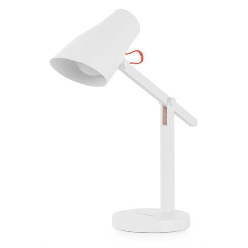 CANDEEIRO ORBEGOZO - LP6000