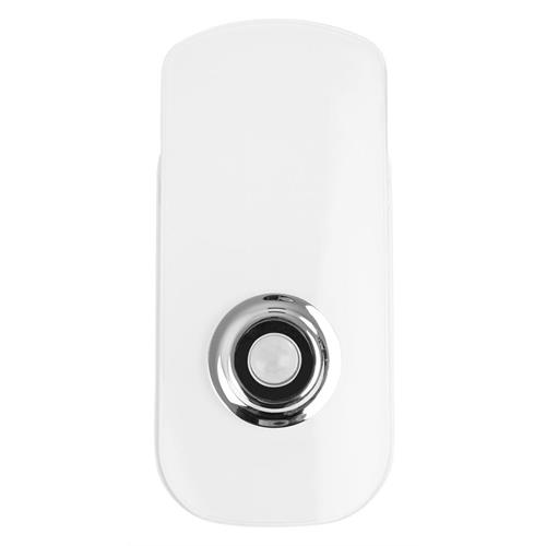 SENSOR DE MOVIMENTO ORBEGOZO - LP2000