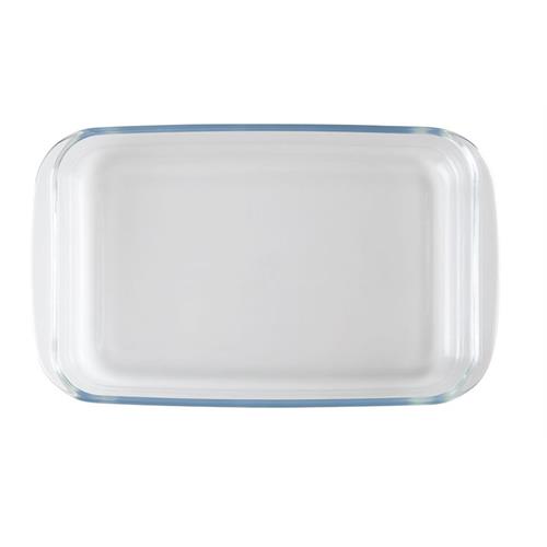 BANDEJA ORBEGOZO - BNC1100