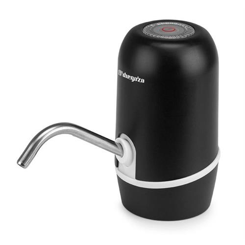 DISPENSADOR DE ÁGUA ORBEGOZO - DA 2000