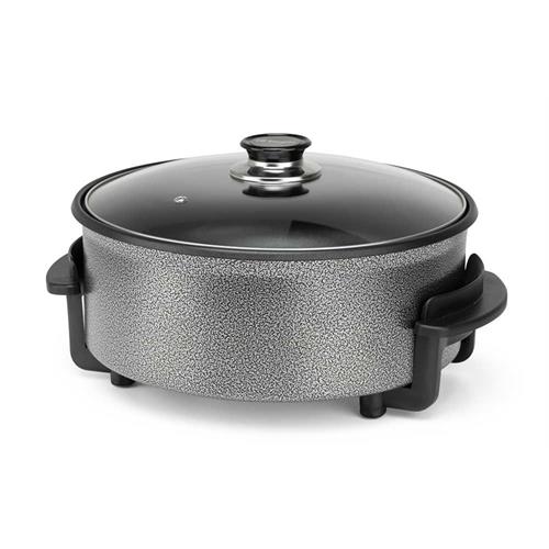 PANELA ORBEGOZO - PZ3090
