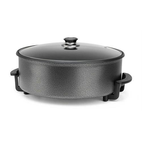 PANELA ORBEGOZO - PZ4211