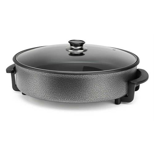 PANELA ORBEGOZO - PZ4270
