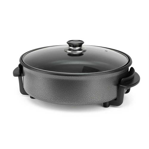PANELA ORBEGOZO - PZ3670