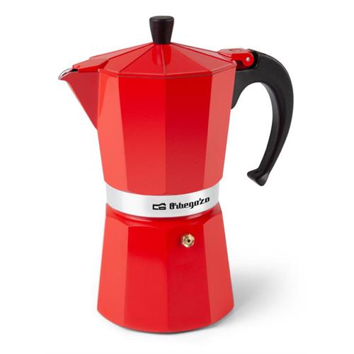 CAFETEIRA ORBEGOZO - KFR 940