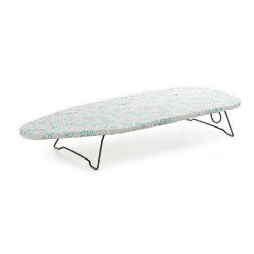 TÁBUA DE ENGOMAR ORBEGOZO - TP 2500