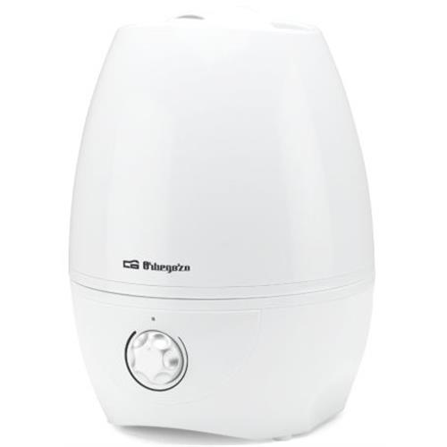 HUMIDIFICADOR ORBEGOZO - HU2055