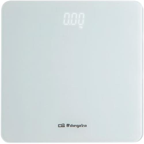 BALANÇA WC ORBEGOZO - PB 2238