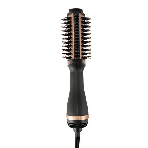 ESCOVA MODELADORA ORBEGOZO - PL6000