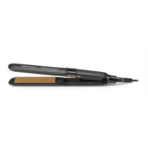 ALISADOR CABELO ORBEGOZO - PL3510