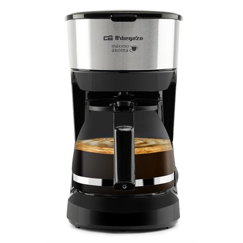 CAFETEIRA ORBEGOZO - GC4506