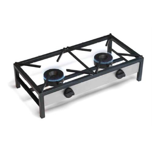 TREMPE GRALUX 80X40 - 2-135 - FQ8412