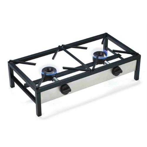 TREMPE GRALUX 80X40 - 2-100 - FQ8408