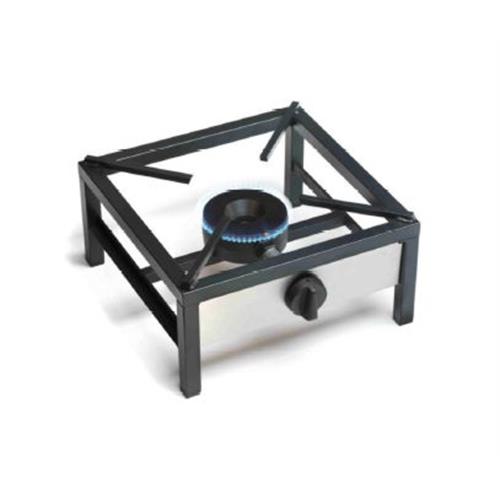 TREMPE GRALUX 40X40 - 1-135 - FQ4406