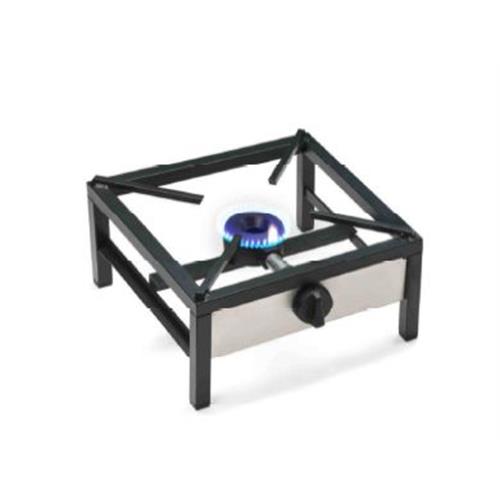 TREMPE GRALUX 40X40 - 1-100 - FQ4404