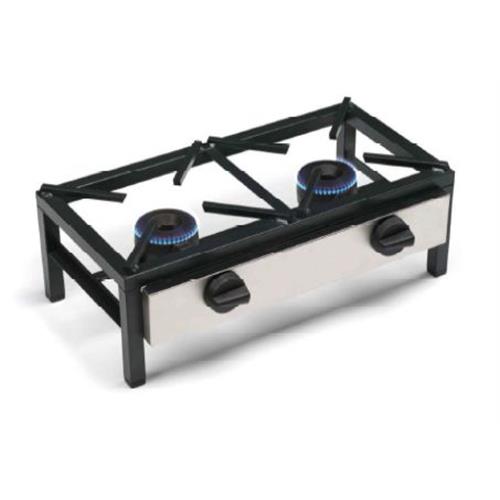TREMPE GRALUX 60X30 - 2-100 - FQ6307