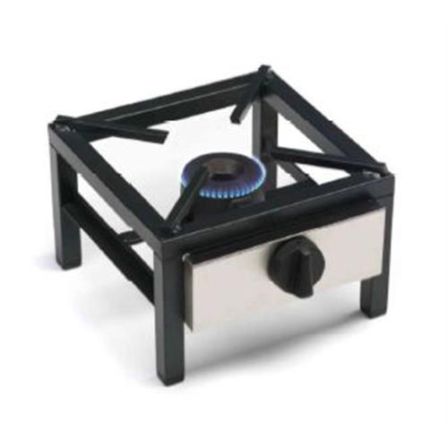 TREMPE GRALUX 30X30 - 1-100 - FQ3303