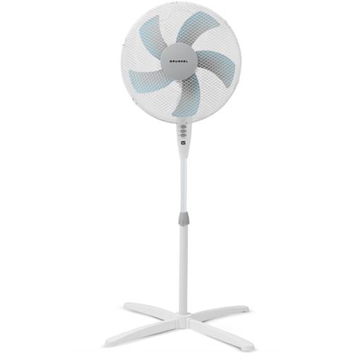 VENTOINHA GRUNKEL - FAN165X