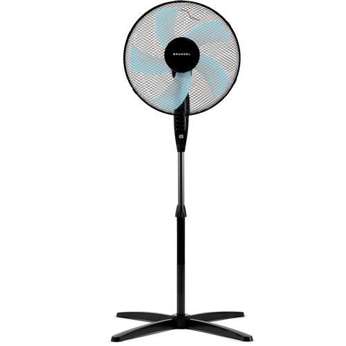 VENTOINHA GRUNKEL - FAN165XNG