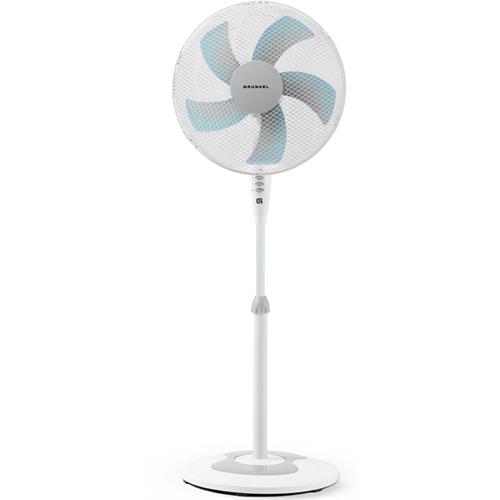VENTOINHA GRUNKEL - FAN165R