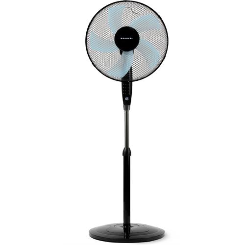 VENTOINHA DE PÉ GRUNKEL - FAN165RNG