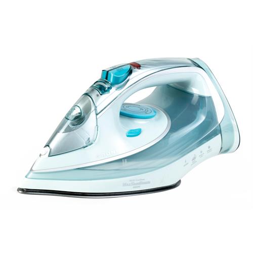 FERRO A VAPOR GRUNKEL - PL3200MAXTOP