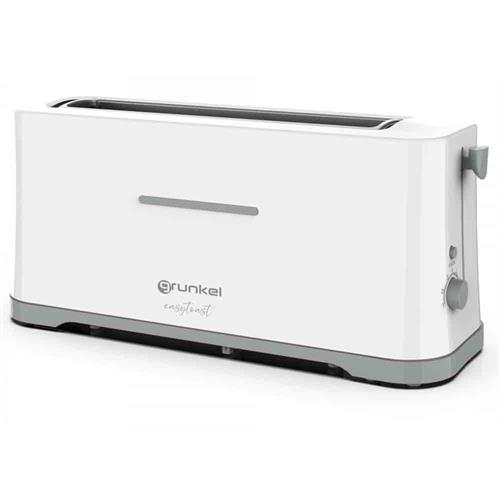 TORRADEIRA GRUNKEL - TS40EASYTOAST