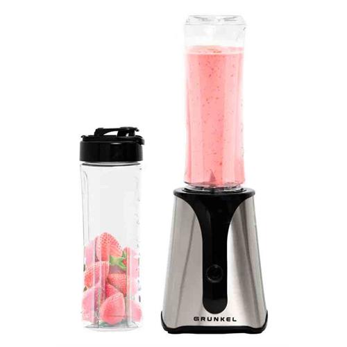 LIQUIDIFICADORA GRUNKEL - BAT350SMOOTHSS