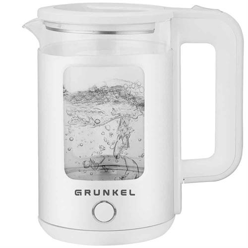 JARRO TERMICO GRUNKE - HV18CWPBL