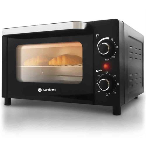 FORNO GRUNKEL - HR10MINI