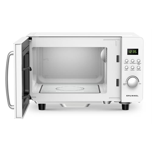 MICRO ONDAS GRUNKEL - MWD20FLAT